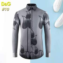 Picture of DG Shirt Long _SKUDGM-3XL12yr7725981